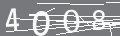 capsa
